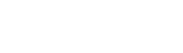Unexus